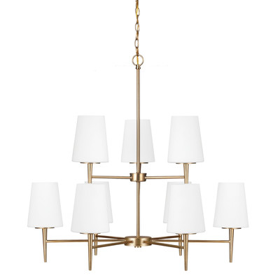 driscoll-9-light-chandelier-3140409