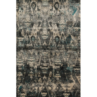 loloi-elton-rug