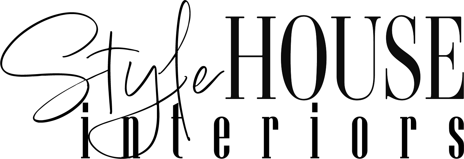 logo dark