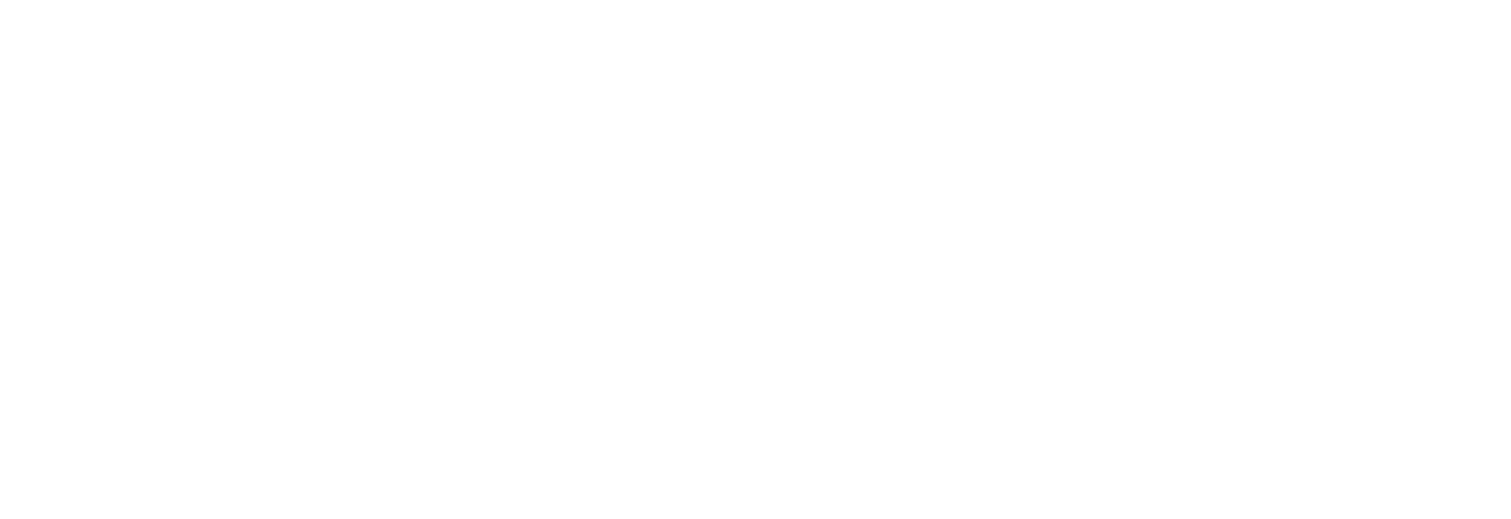 logo main