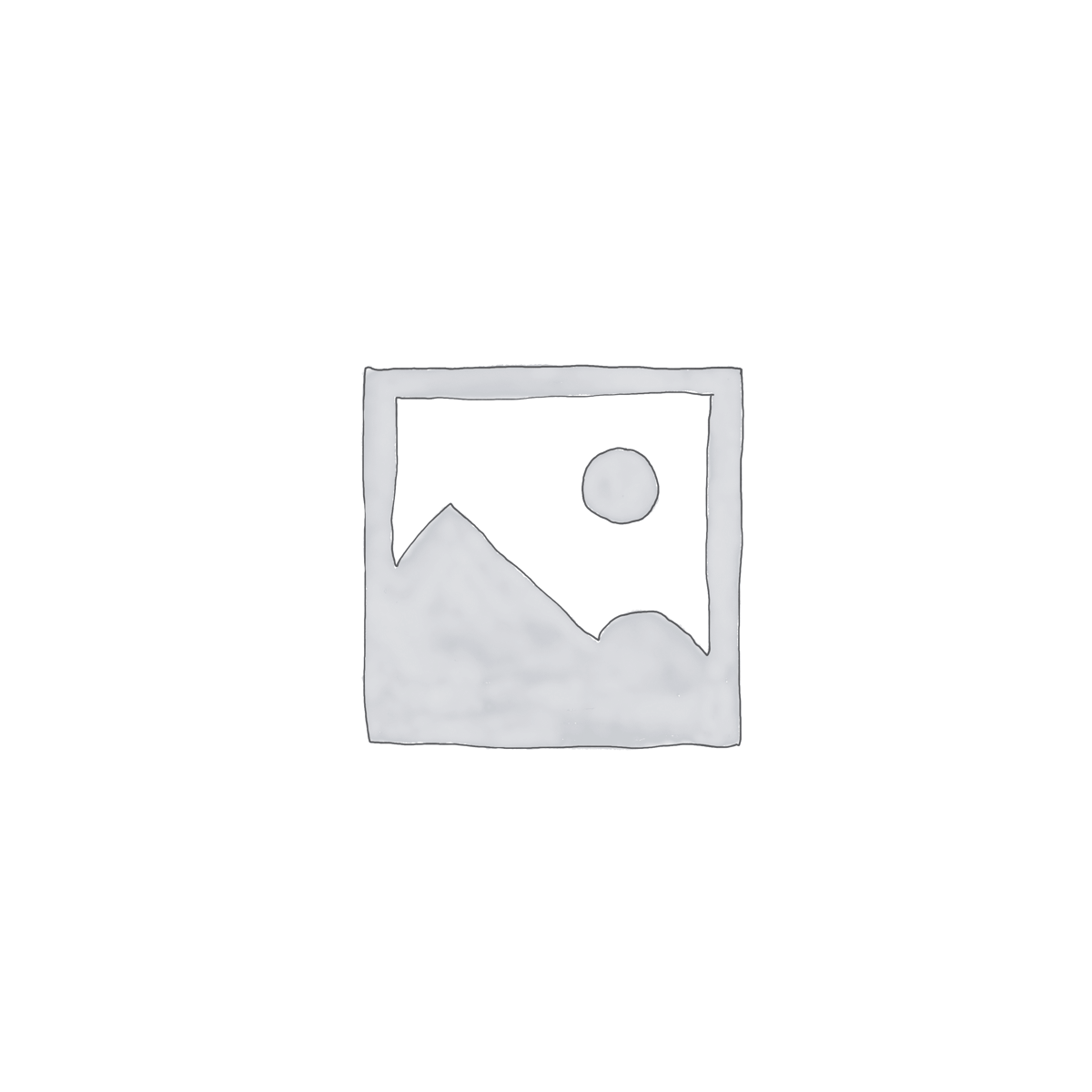 Square Tiles - Image 3